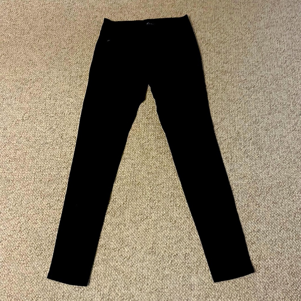 Kancan Black Skinny Jeans Like new Size 3/25